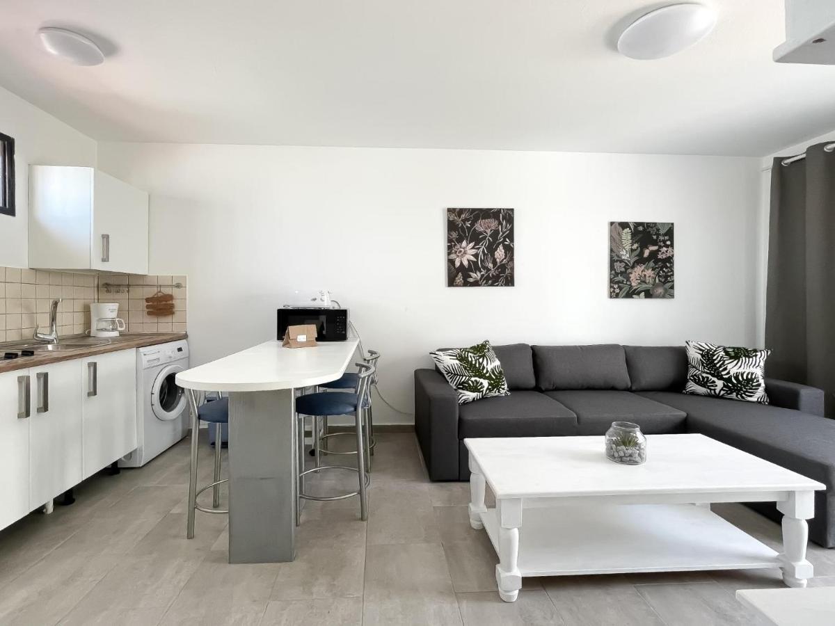 Appartamento Dunasol 341 By Holidays Fuerteventura